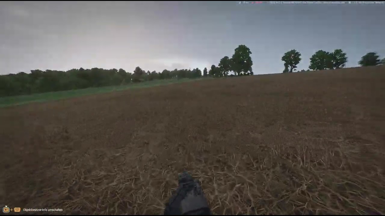 Treeline