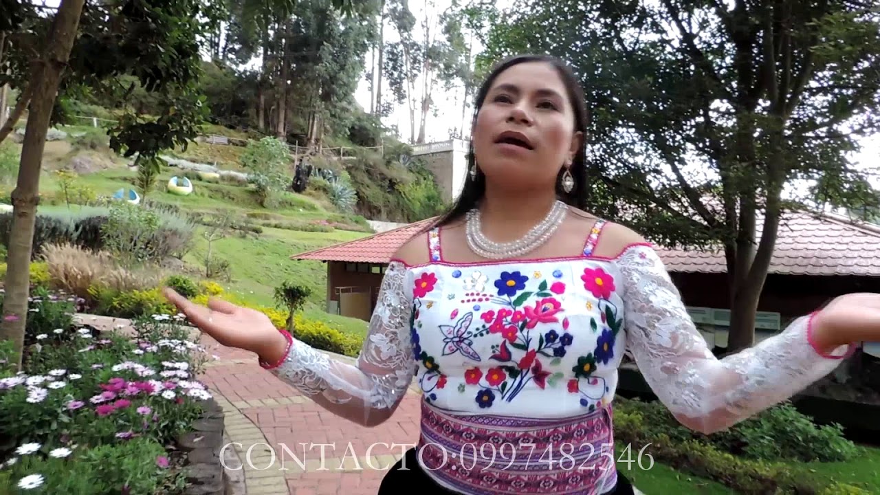 SALMISTA ROXANA GUAMAN : 
