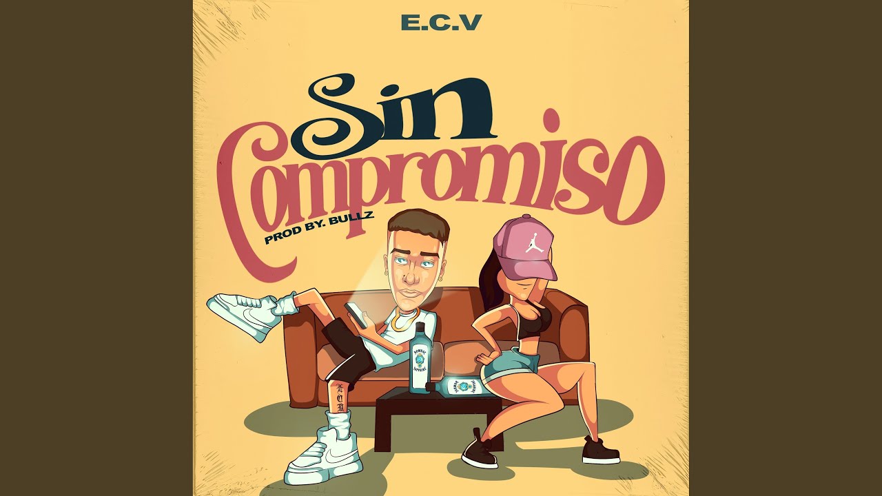 Sin Compromiso