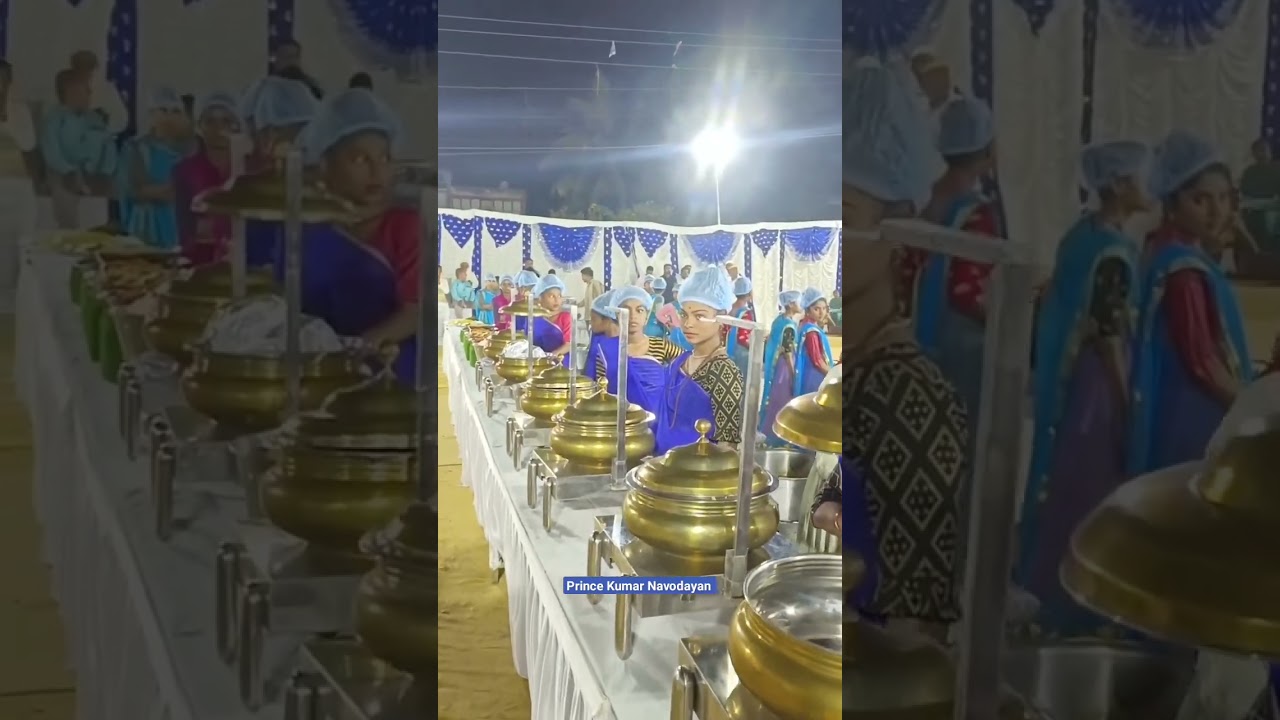 Buff System || Indian Wedding rituals || Indian marriage ceremony#marriage #buffsystem #shorts#viral