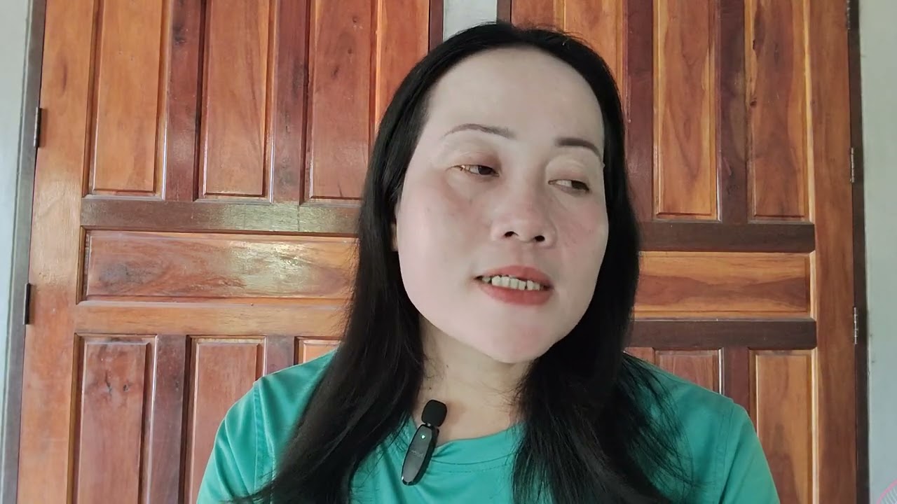 ป้าขี้เหงาหลานชายเลยปลอบใจความสัมพันธ์ป้าหลาน