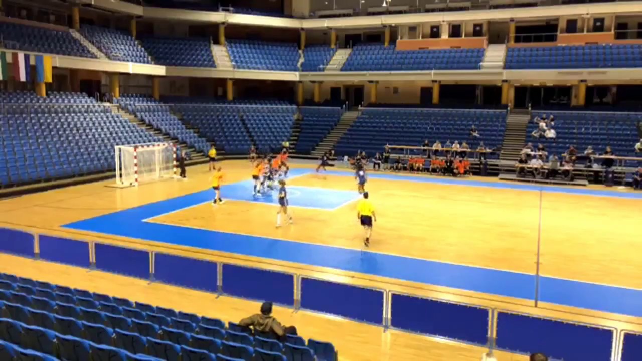 Frankrijk vs Nederland 14062018