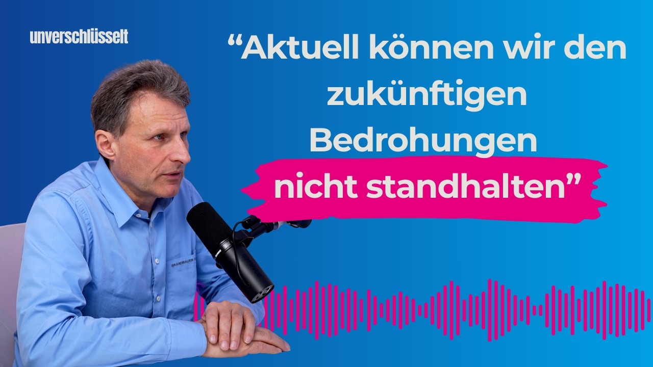 Disaster Recovery - Deshalb erhöhen 90% der Unternehmen die Budgets