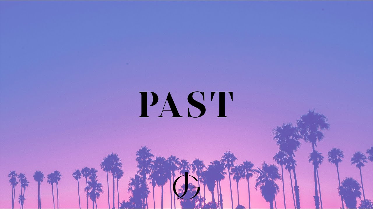 Chill Guitar X H.E.R Type Beat 