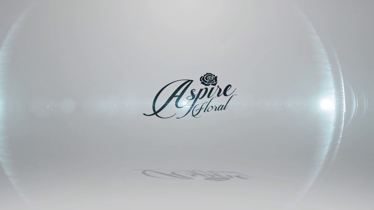 Albuquerque LGBT Wedding Planner