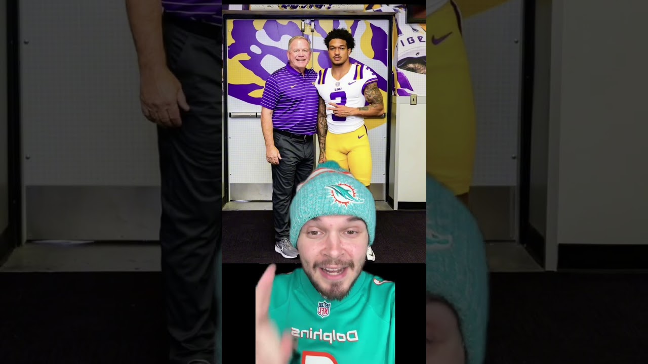 LSU увольняет главного тренера Брайана Келли #cfb #collegefootball #ncaa #lsu #lsufootball