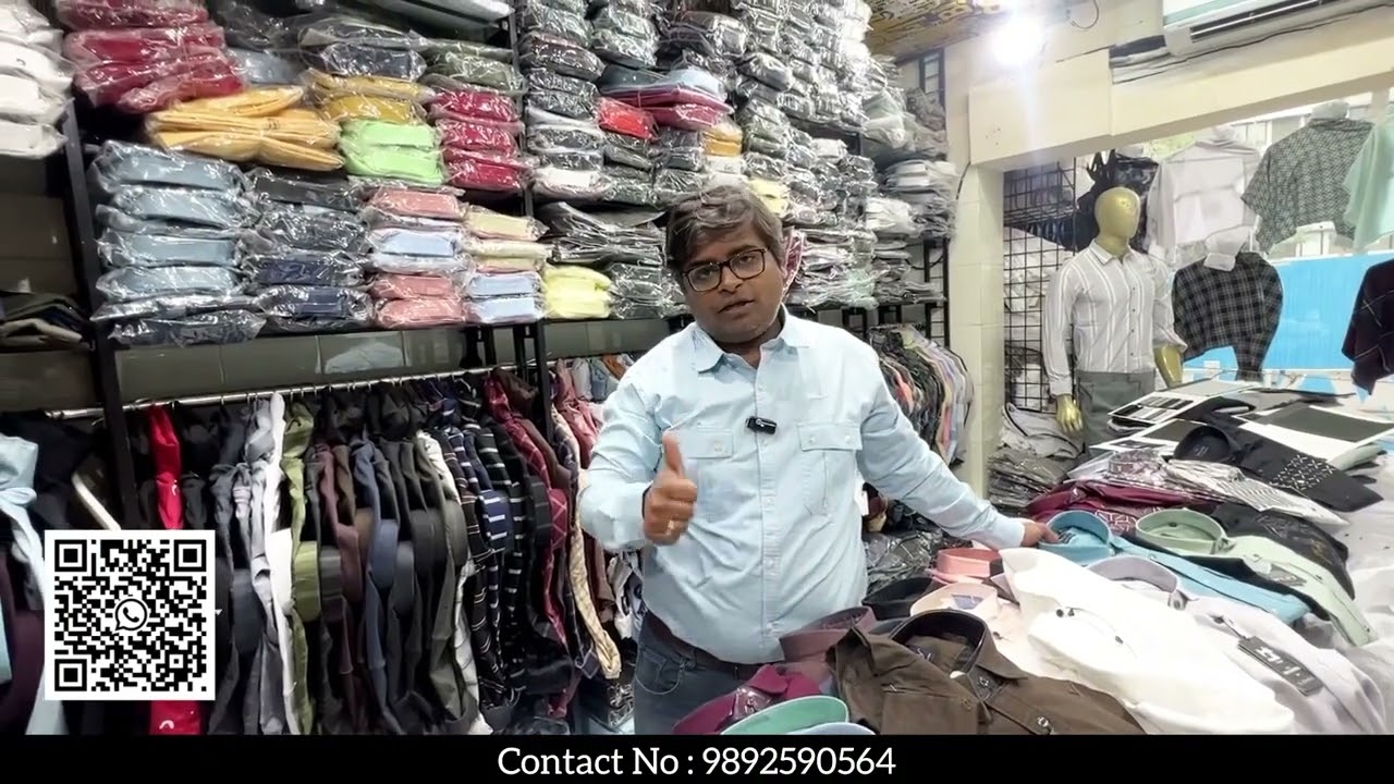 #wholesale #india #facebooklive #kharmarket #youtubeshorts