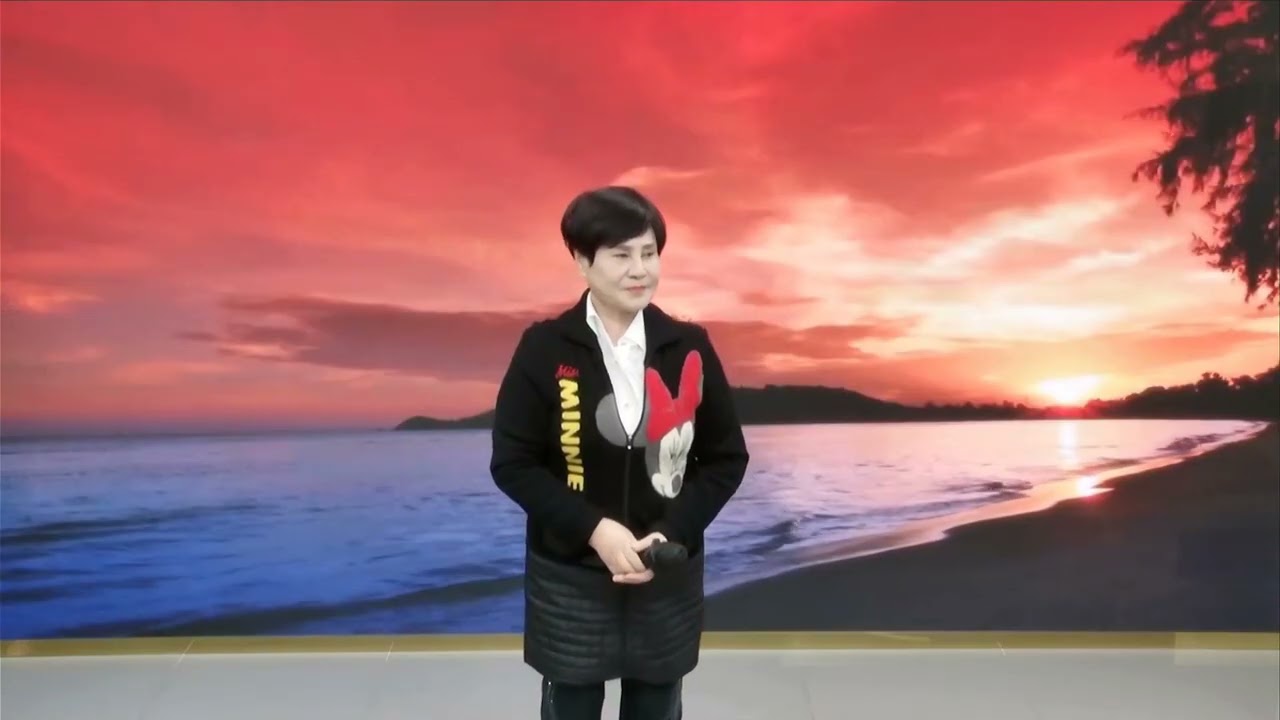 누가울어  : 발라드김 ( 원곡)  가수 배호