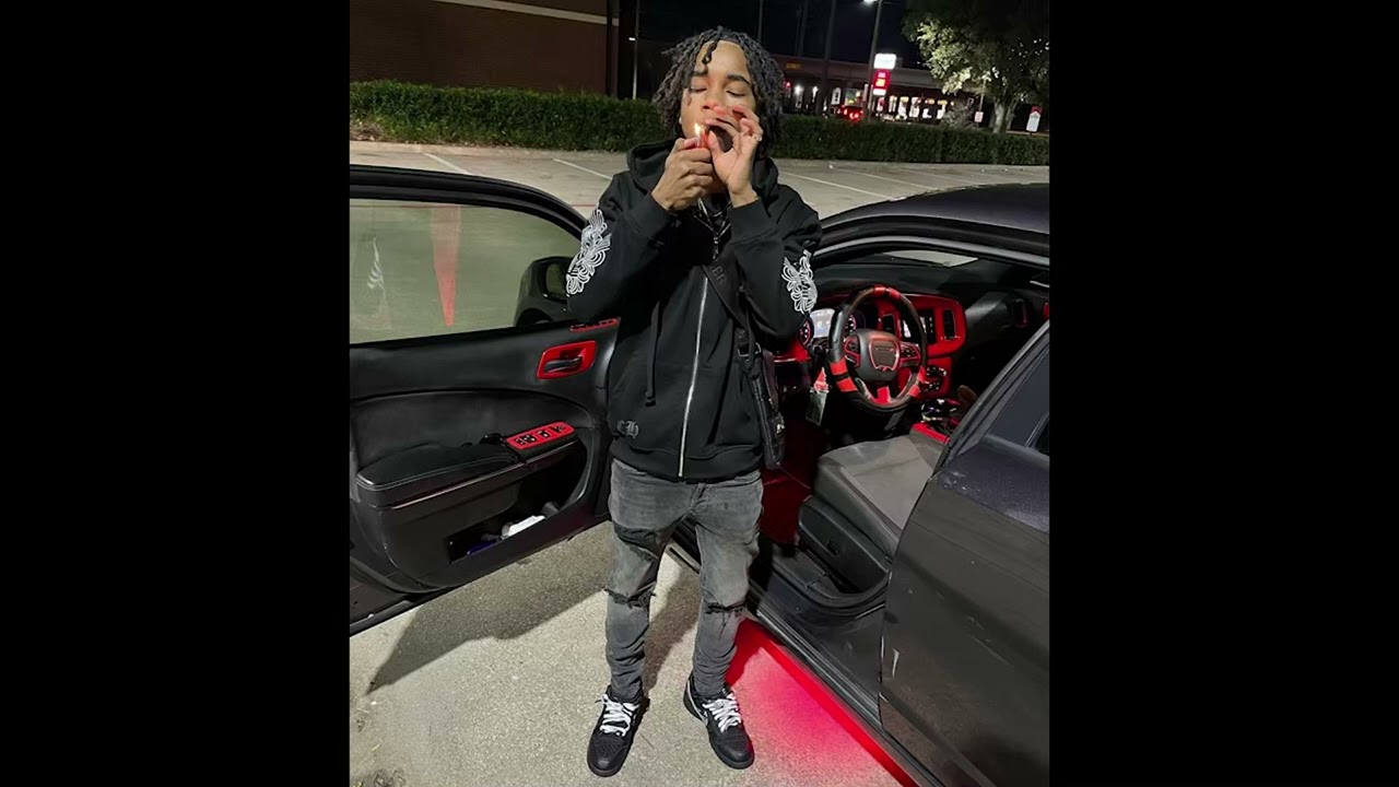 [FREE] Big Scarr Type Beat 