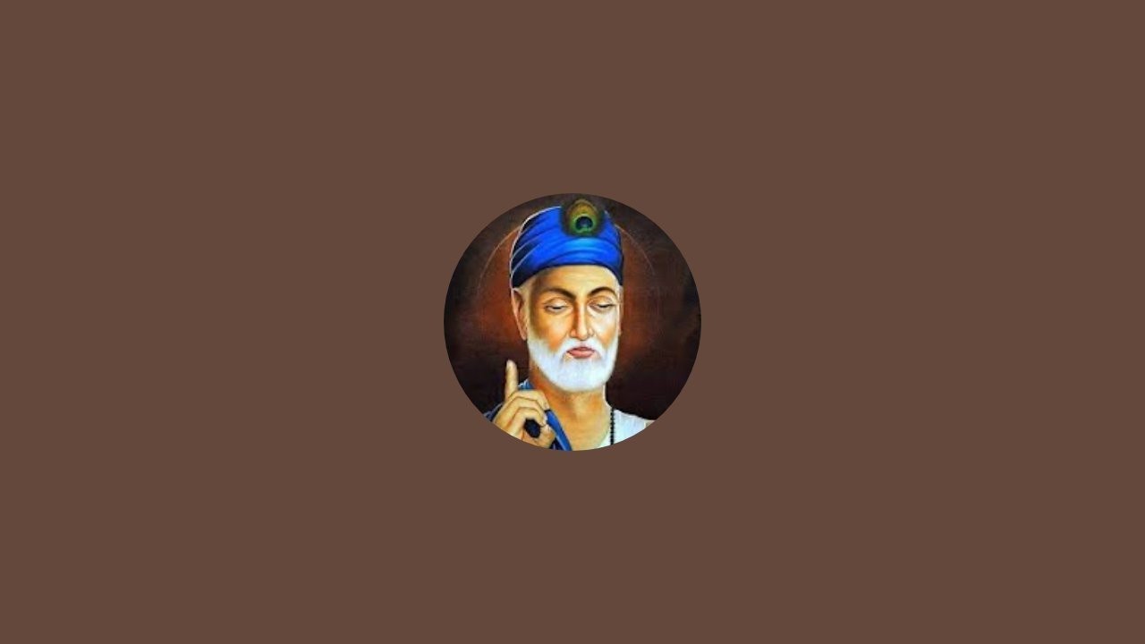 Sant Sandesh vani is live!