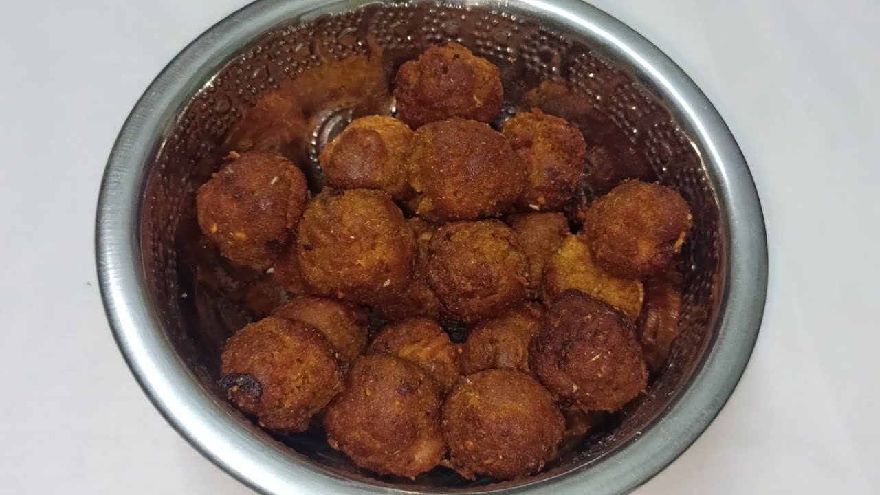 Chicken keema | చికెన్ కీమా Balls | chicken meat balls | recipe in telugu