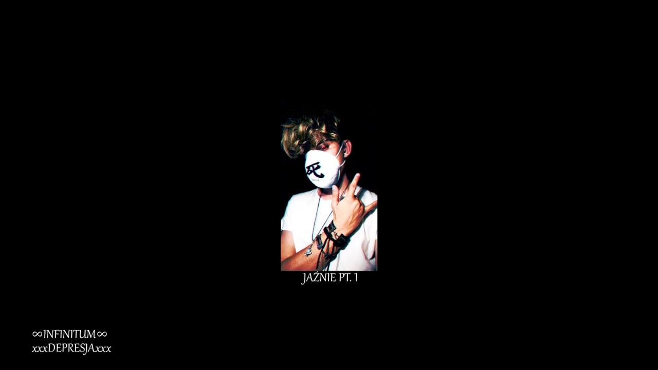 xxxDEPRESJAxxx