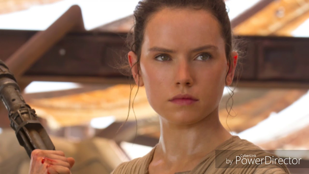 Forced Diversity Vs Natural Diversity in Film