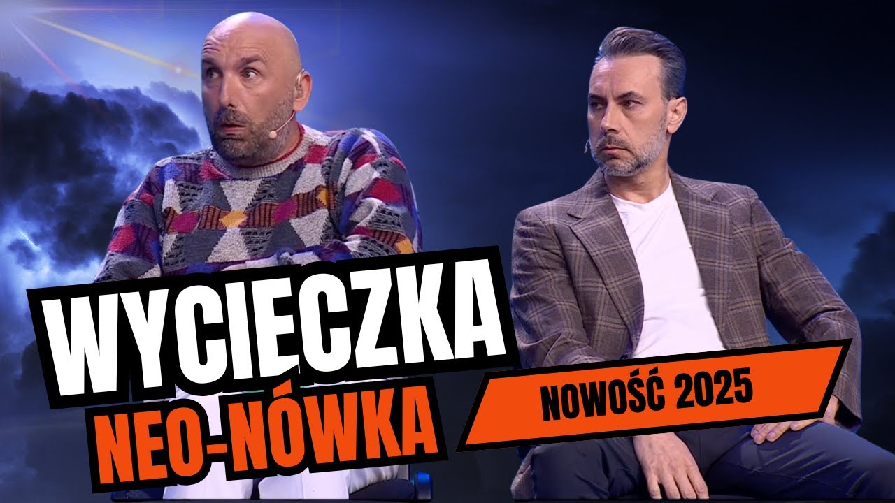Neo-Nówka - 