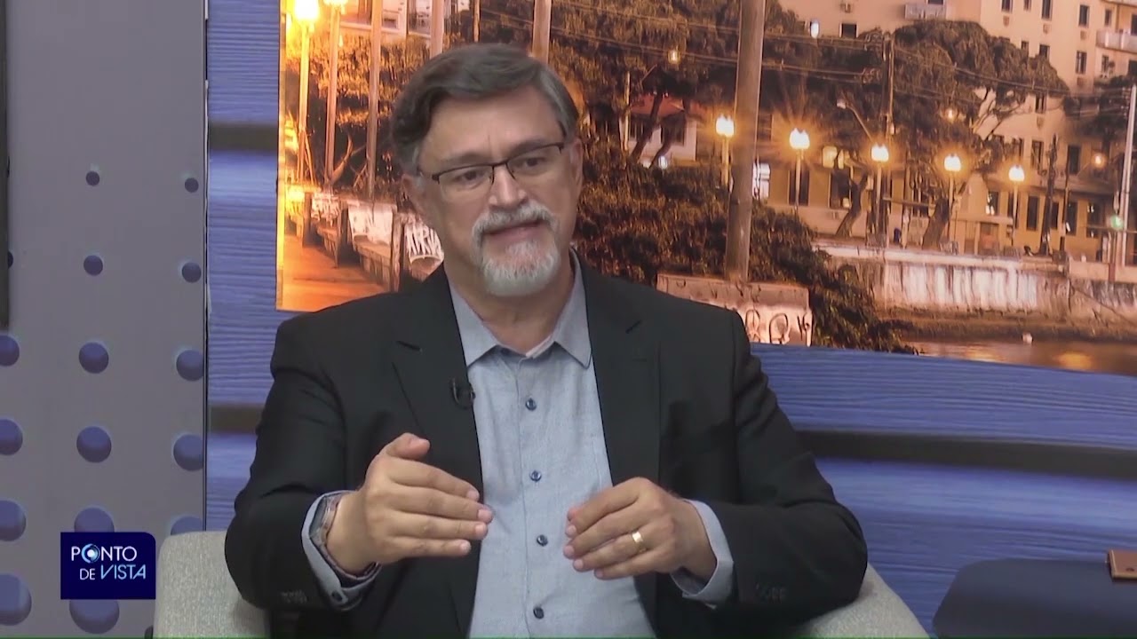 Ponto de Vista: Especialista Ney Araújo explica como fazer para se aposentar da melhor forma