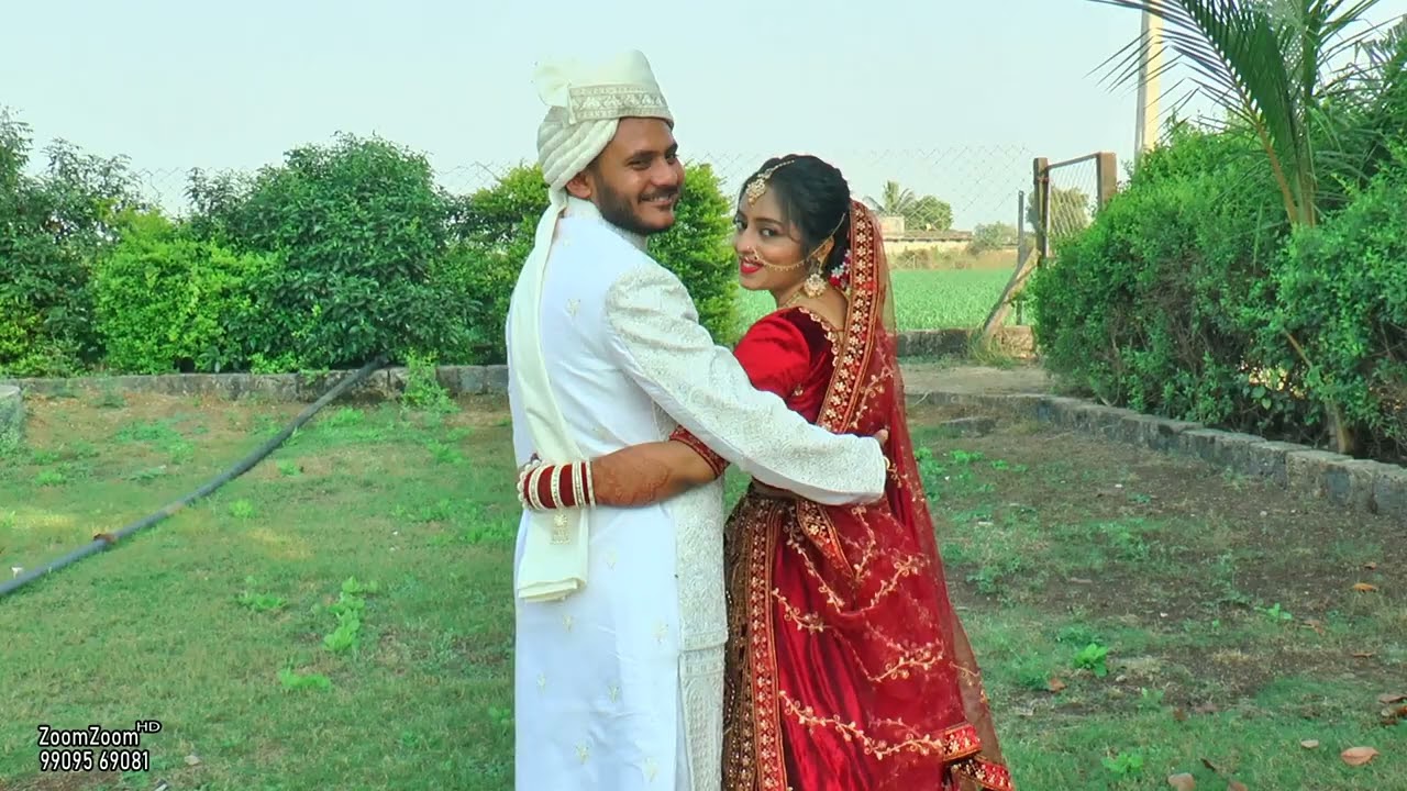 *Muskan* Islamic 4k # Pre Wedding SHOOT #