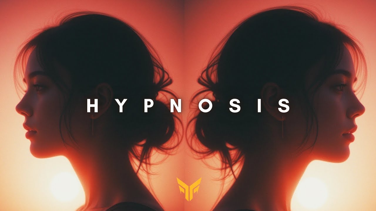 Refreshes The Soul - HYPNOSIS | Arabic Deep House Mix 2025