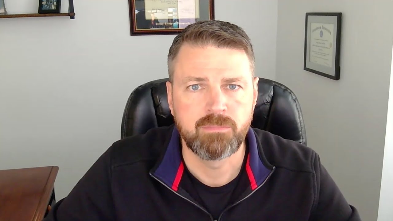Chiropractic Billing for Therapeutic Exercises (97110) and Therapeutic Activities (97530)