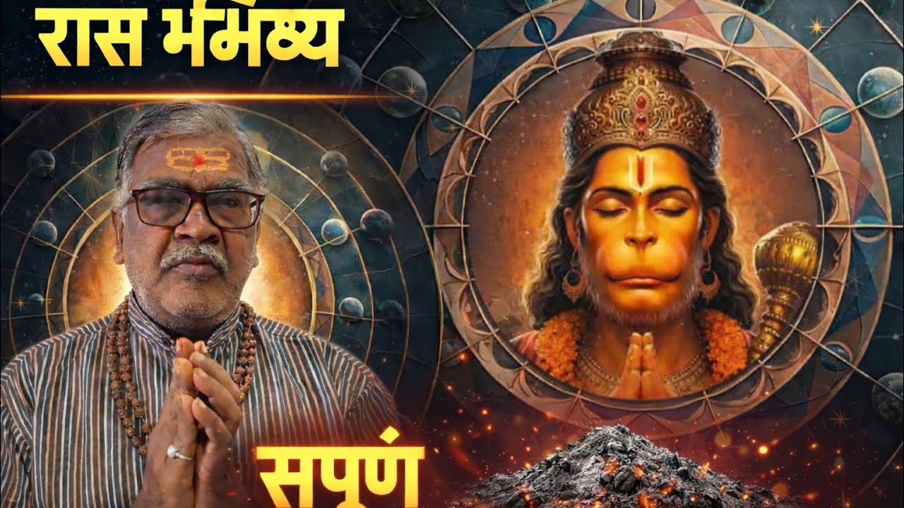 मीन रासीके लोगोको जादा खर्च होनेकी शक्यता है आपने कामासे काम रखो 