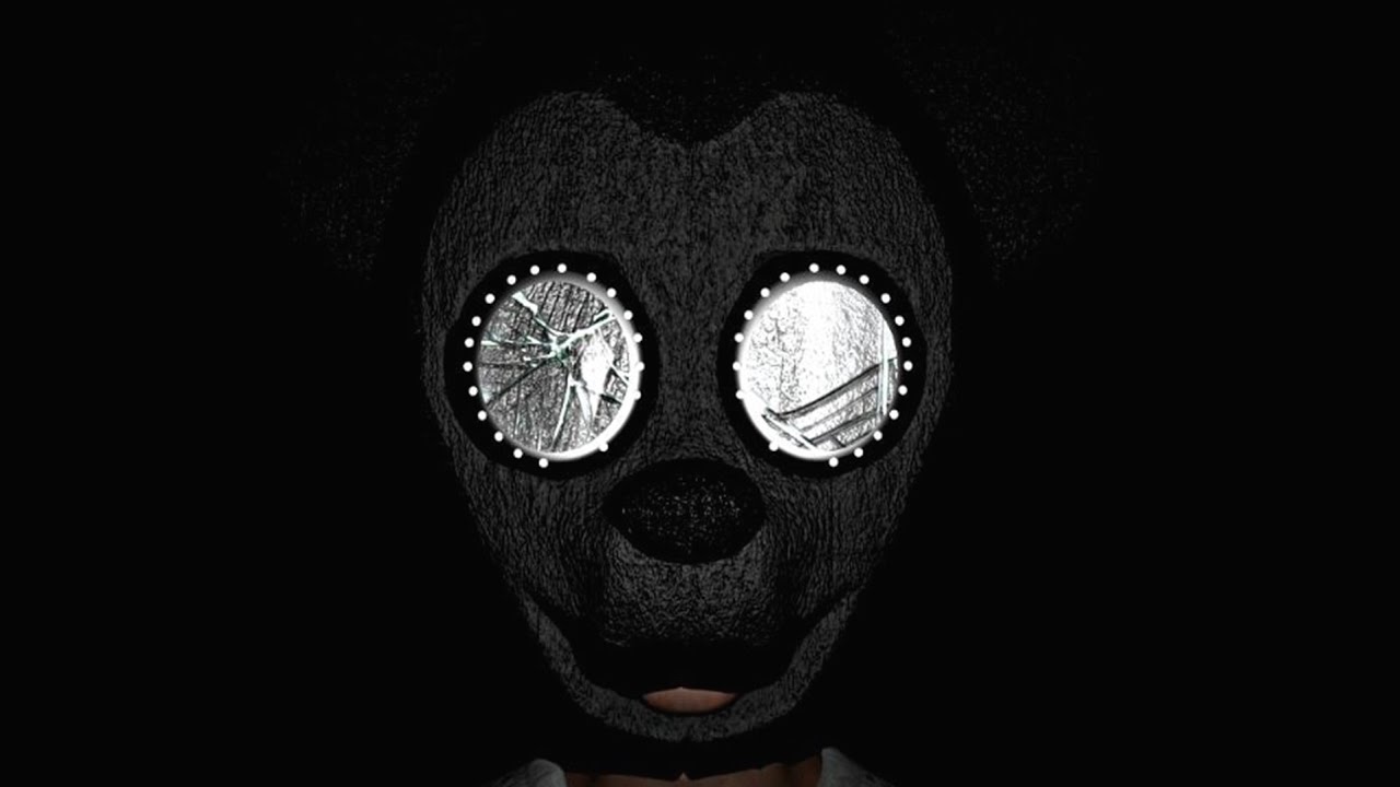 ALL THE JUMPSCARES OF FIVE NIGHTS AT TREASURE ISLAND: THE LOST ONES | TODOS LOS SUSTOS |
