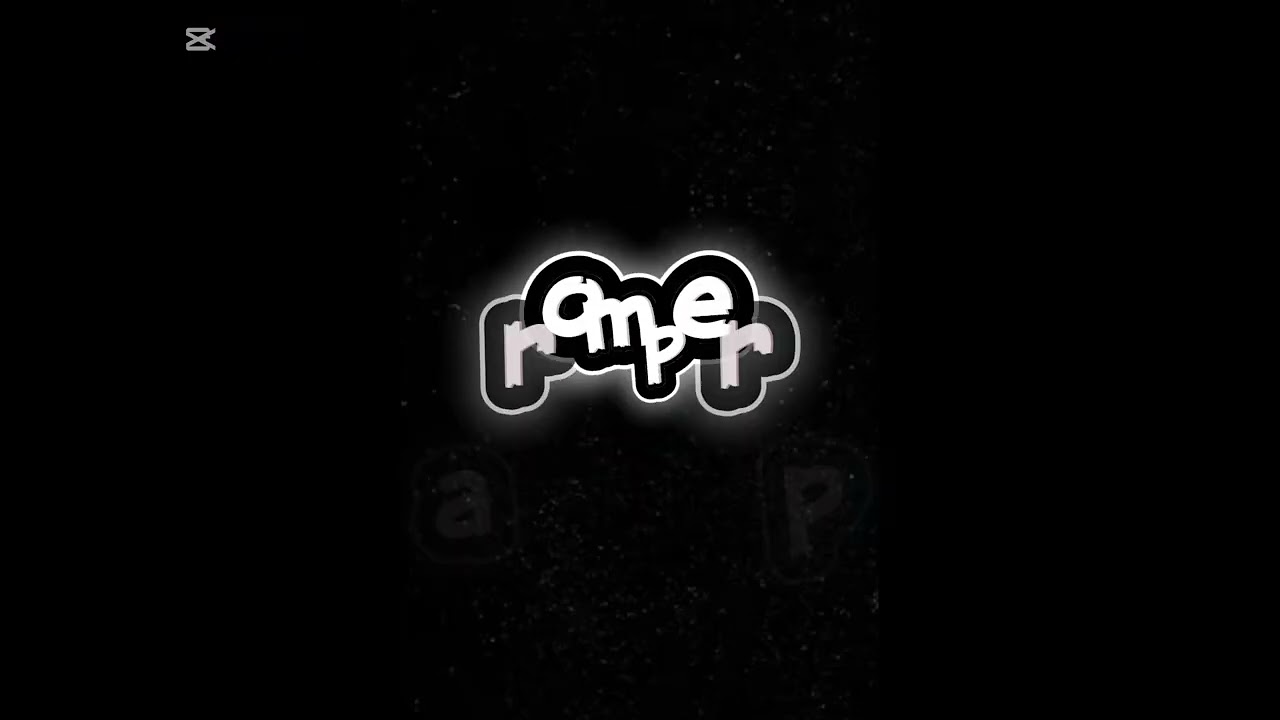 Entrenamiento en casa cuerpo completo(dale like y suscribete)