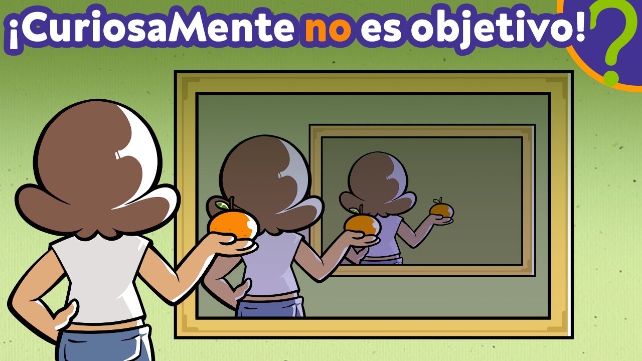 ¿Existe la verdad objetiva?