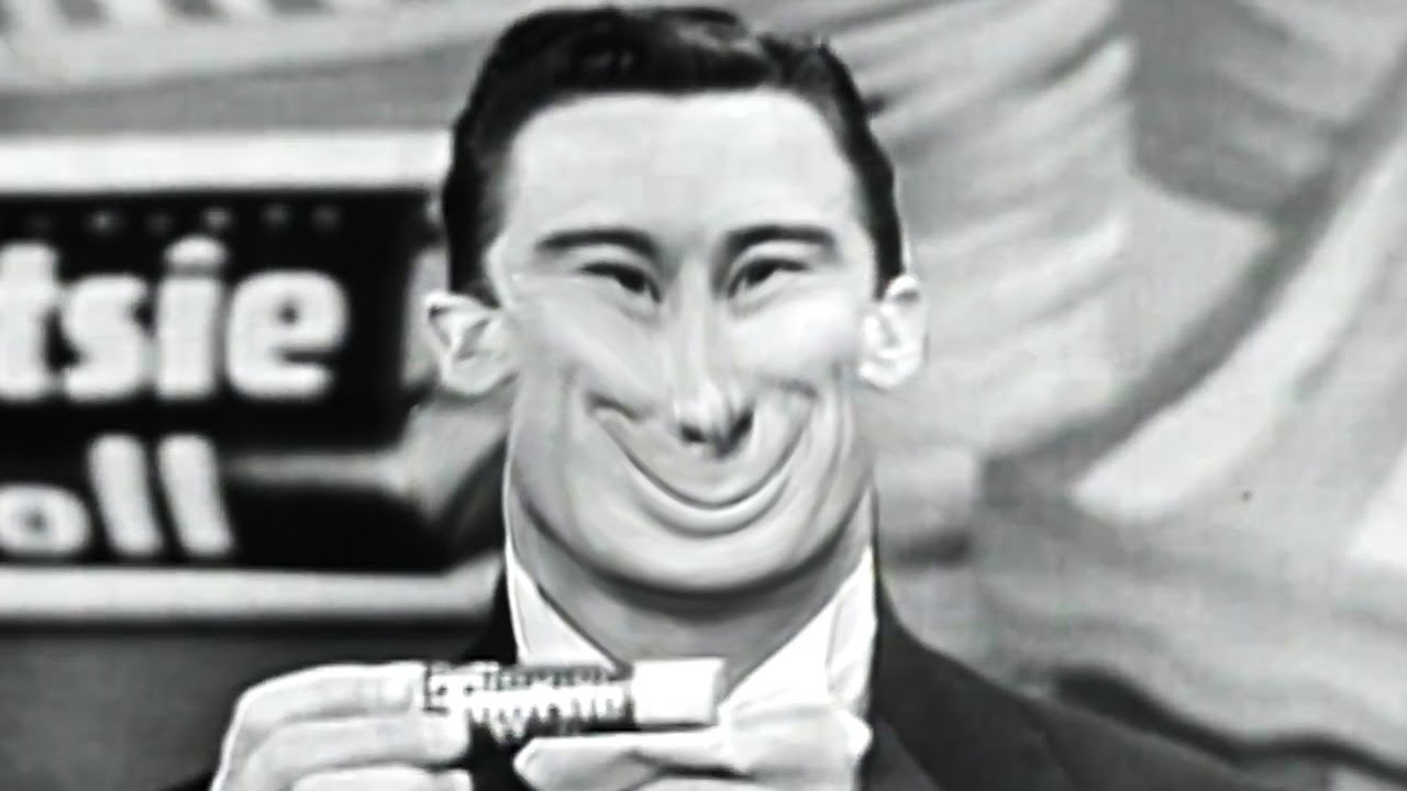 [YTP] Stinky Pinky's Chaocircus