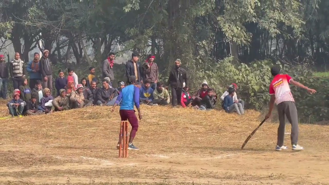 Ajit Agarkar 5  six bast sout 