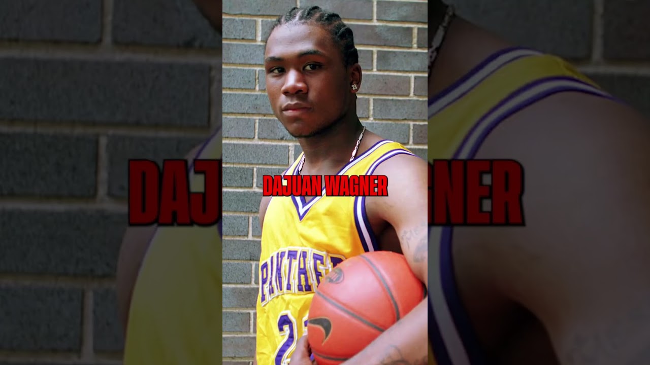 Michai White, remember the name 🤩🔥 #basketball #highschool #hoops #hooper #nba