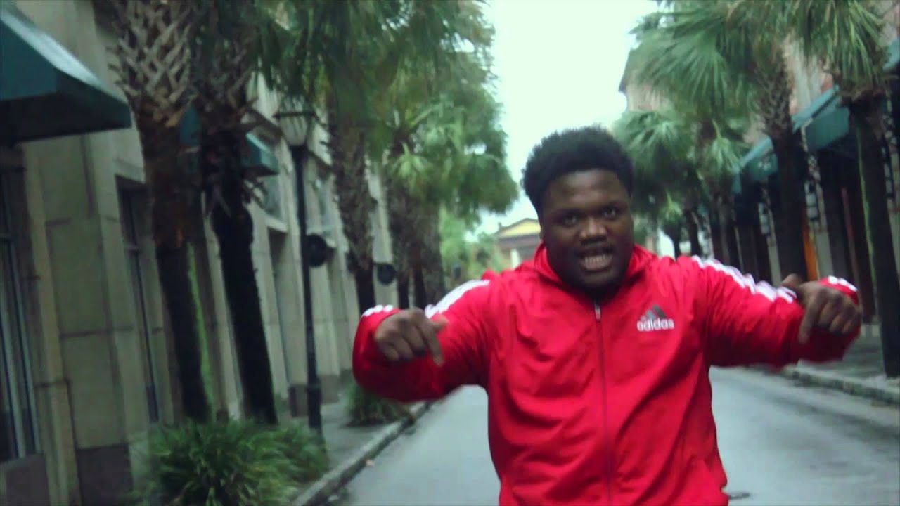Ca$h Gang - Pain Paradise [RIP MIKE MIKE]