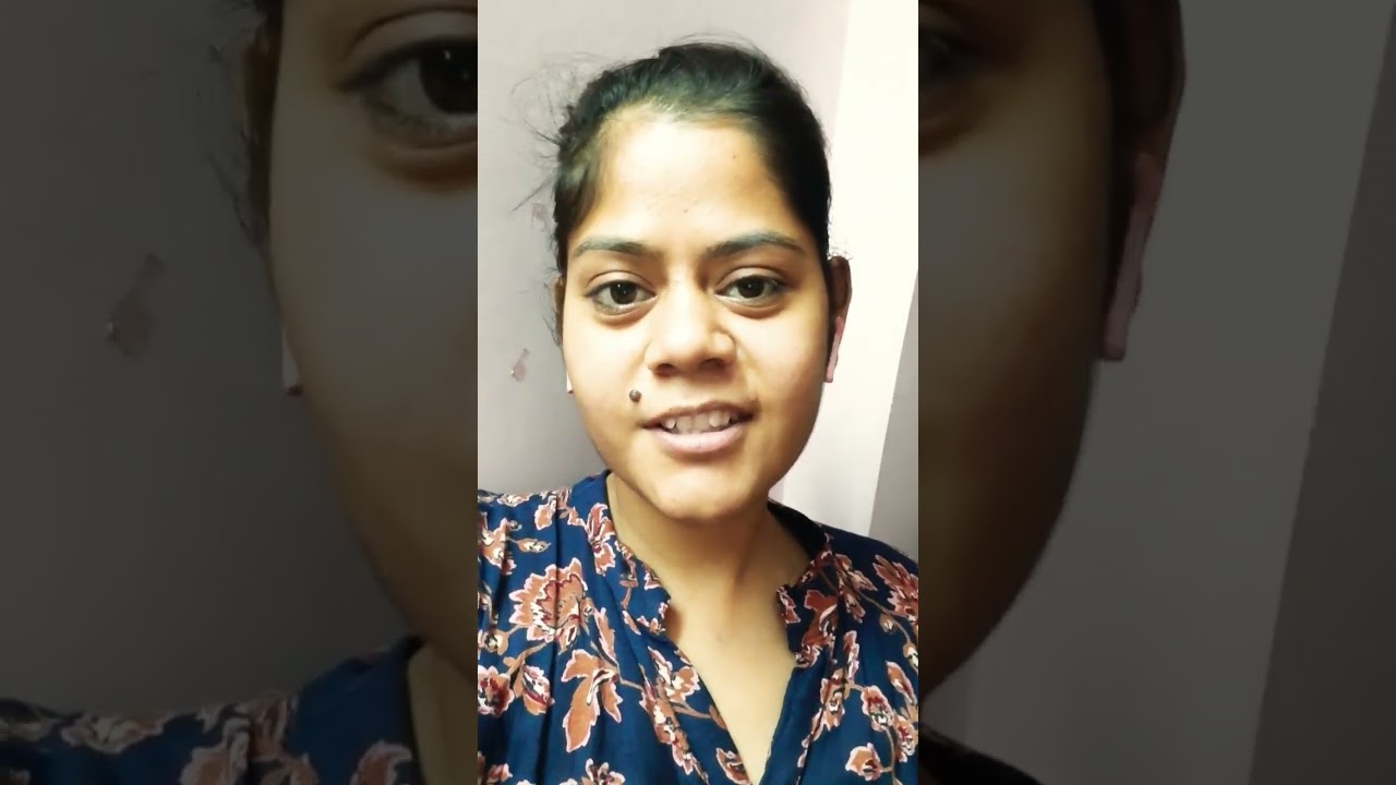 Deled Entrance Result || Deled Rank list || Delhi Diet Result || Deled Rank list 2023 || Deled 2023