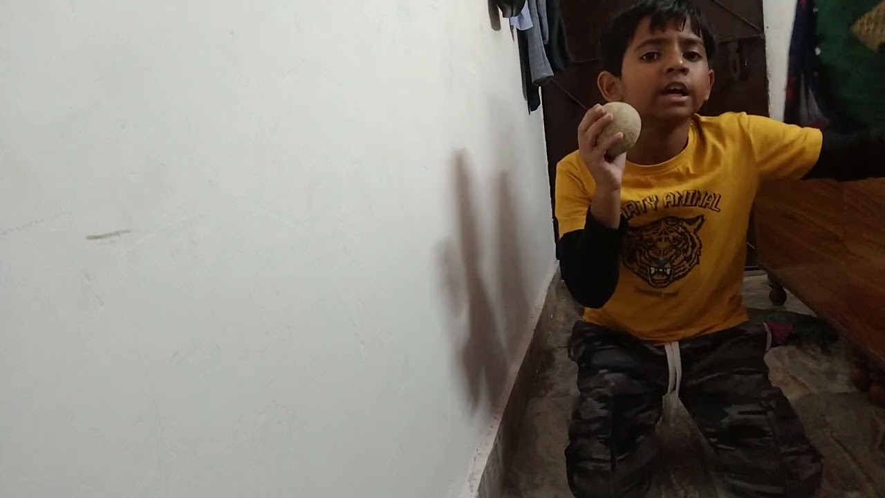 Hindu power Jai shree ram #parassinghvlogs