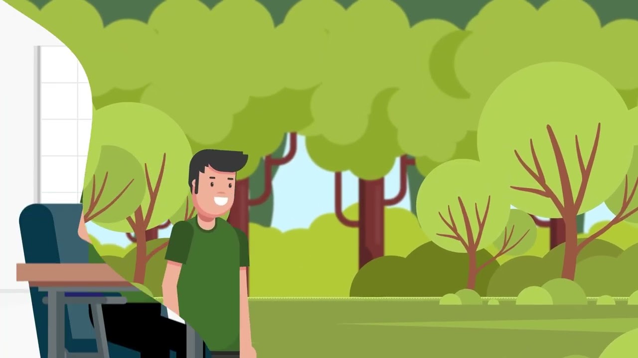 Go Paperless! How to Switch to Paperless Billing & Save Time