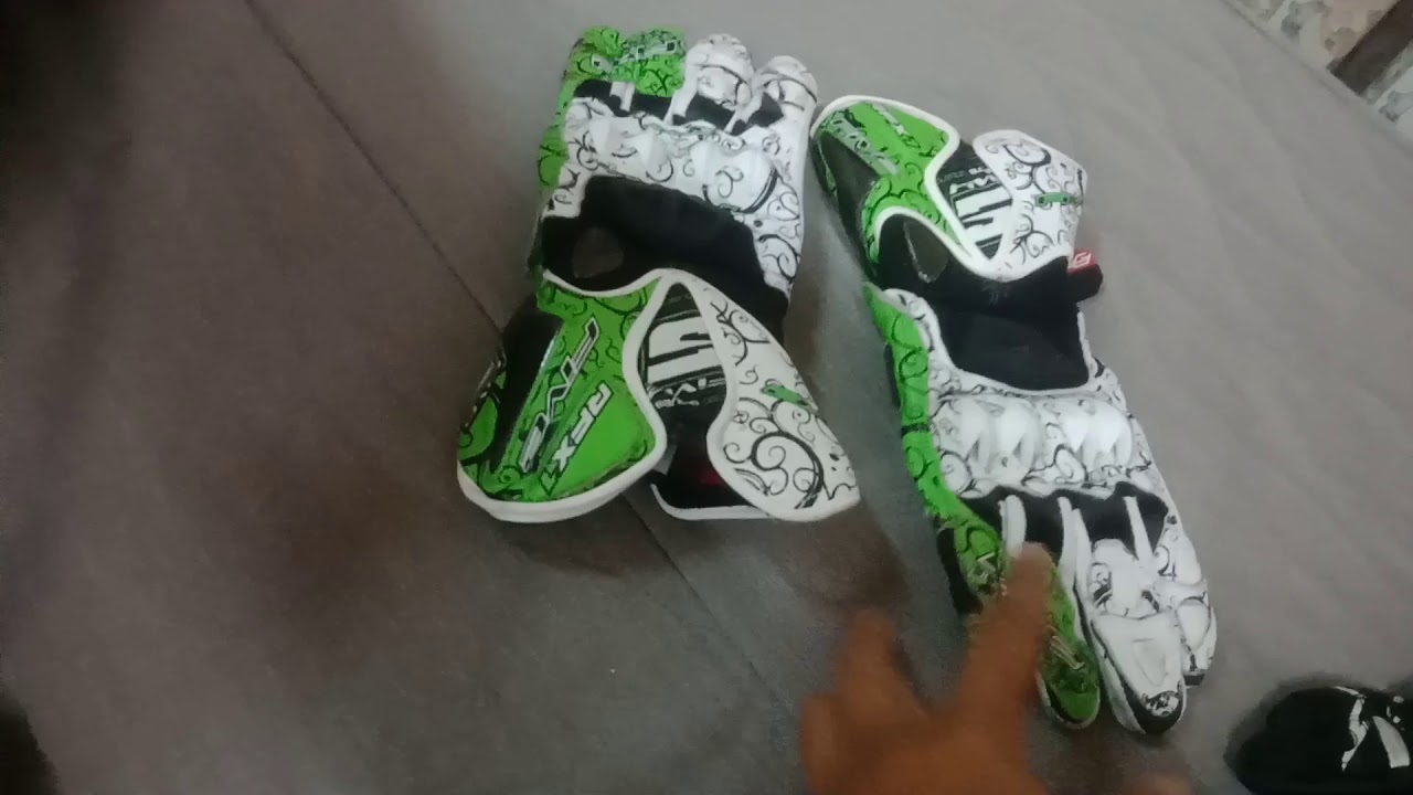 motovlog #43 介绍我的骑行装备，工欲善其事必先利其器