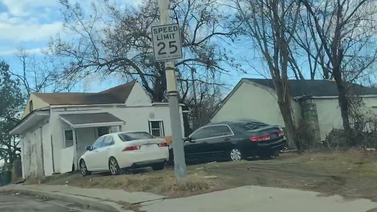 prostitutes bandits ghost houses west baltimore md 