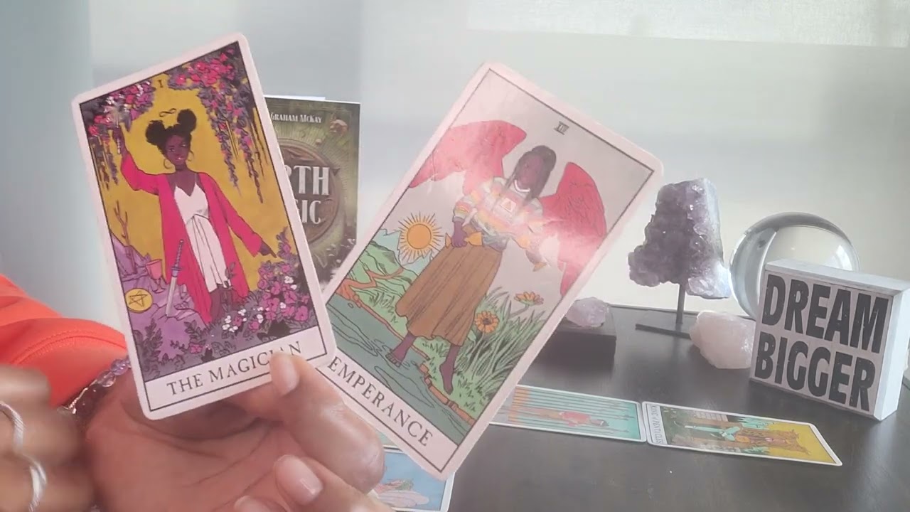 Capricorn:  Mid-Week Wednesday :  Issa NO 4 Me Dawg....here's why!  Time 2 reclaim UR THRONE!