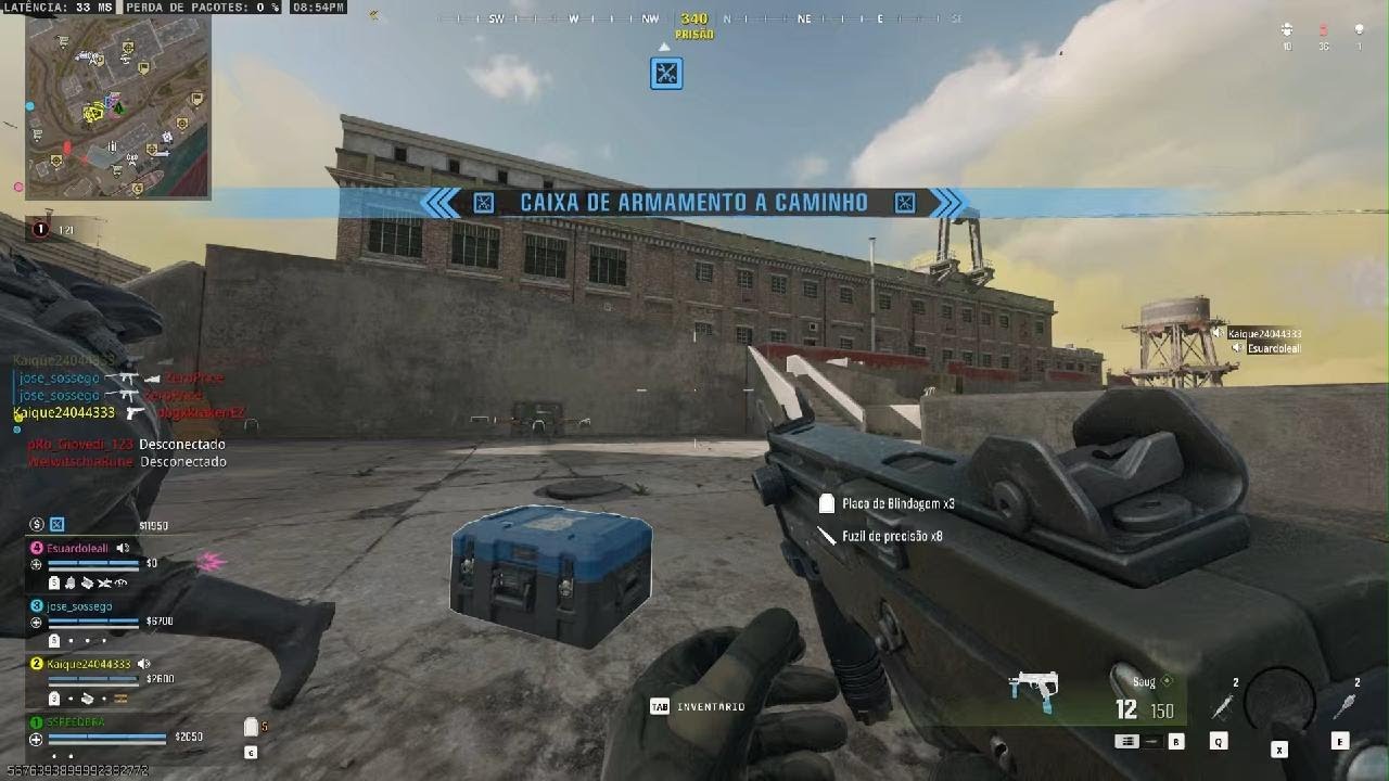 Call of Duty_20251123210624