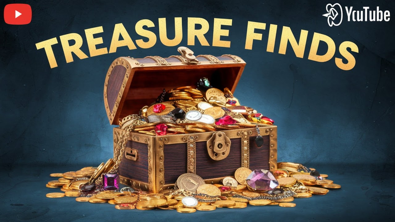 MOST VALUABLE Dimes WORTH $1.4 MILLIONS OF DOLLARS!#coins #shorts #coincollecting #reels