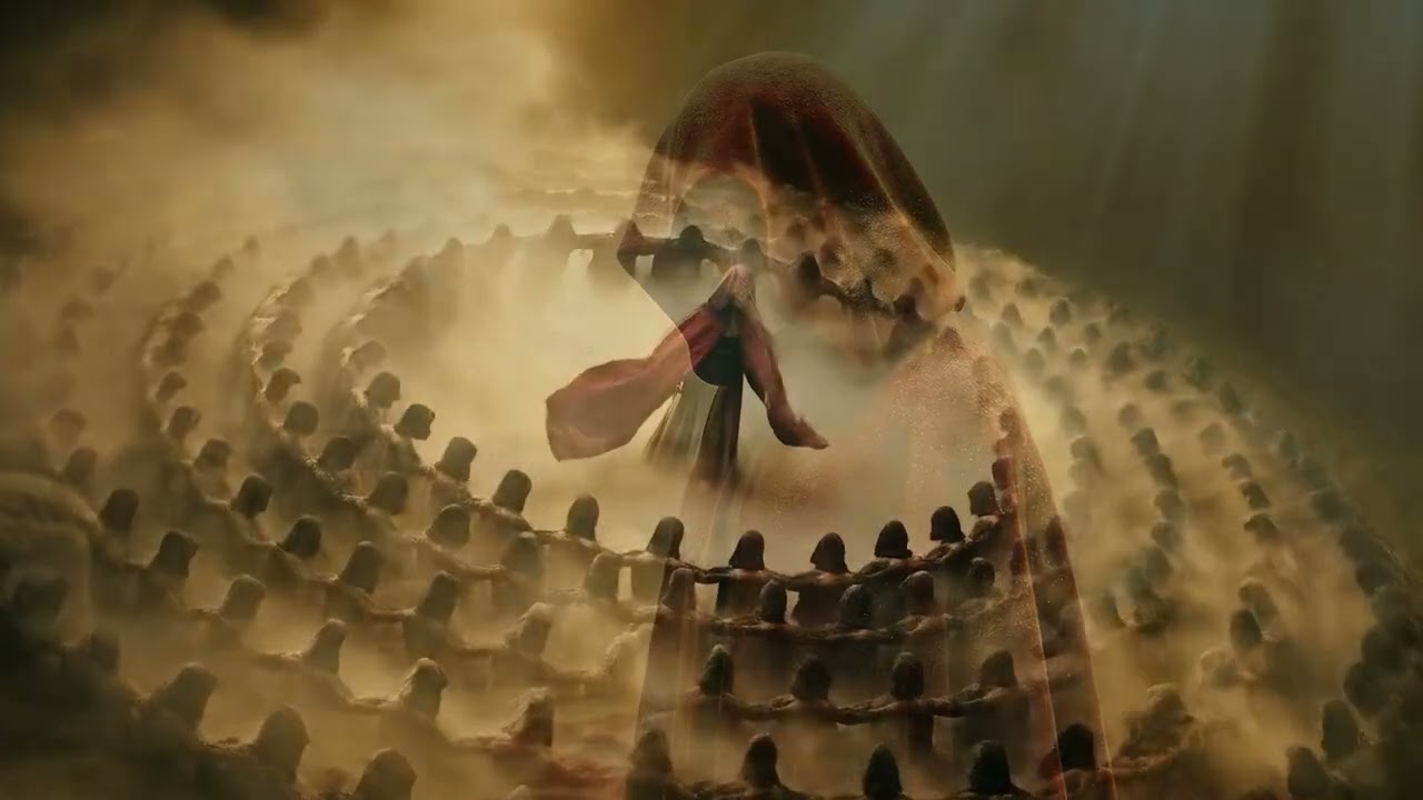 ÓPERENTZIA - Fúdd el jó szél( OFFICIAL MUSIC VIDEO)