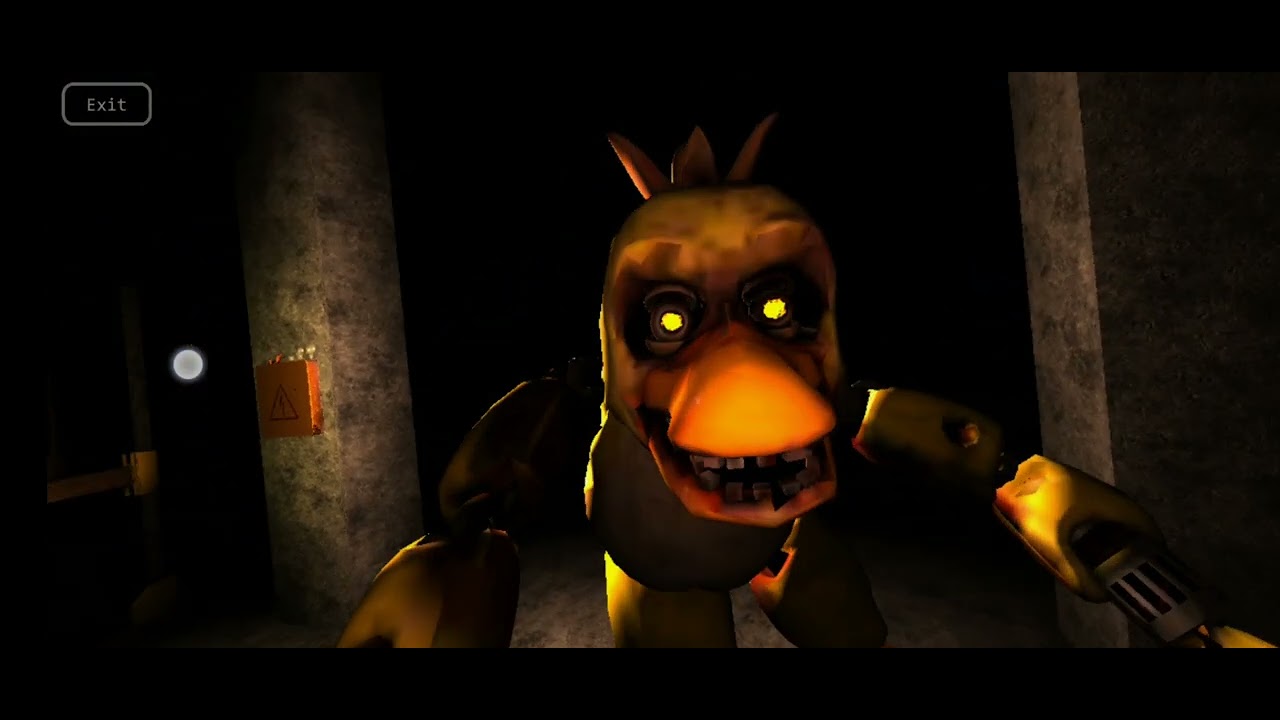 Beceremediğim bölüm ez miş ?!