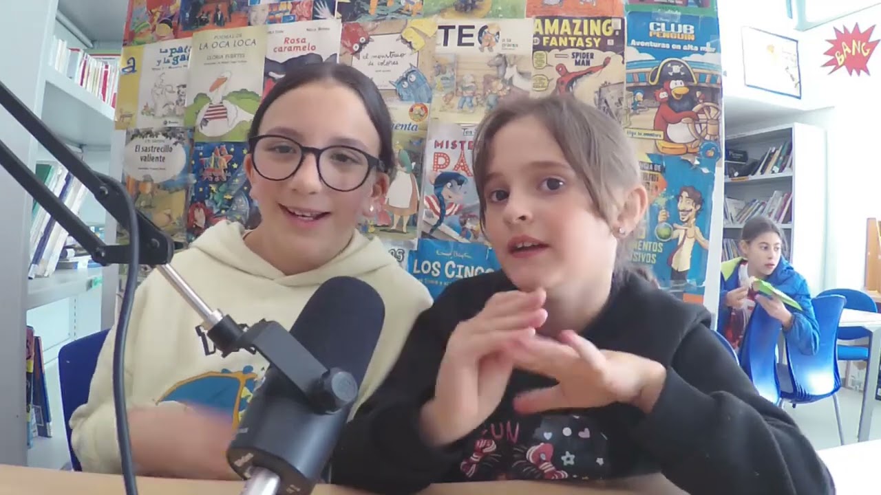 LOS LIBROS MÁGICOS DEL ARCIPRESTE - Superpatata 1