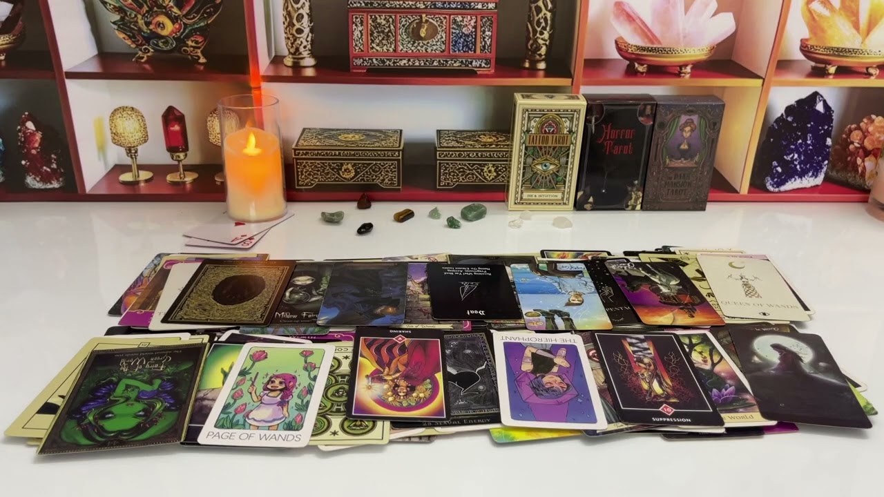 LIBRA   - SOMEONE IS ABOUT TO FIGHT FOR YOU LIBRA  LOVE TAROT READING