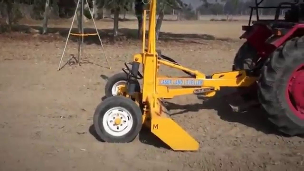 MATHARU | MINI LASER LEVELER | 93577-50574 