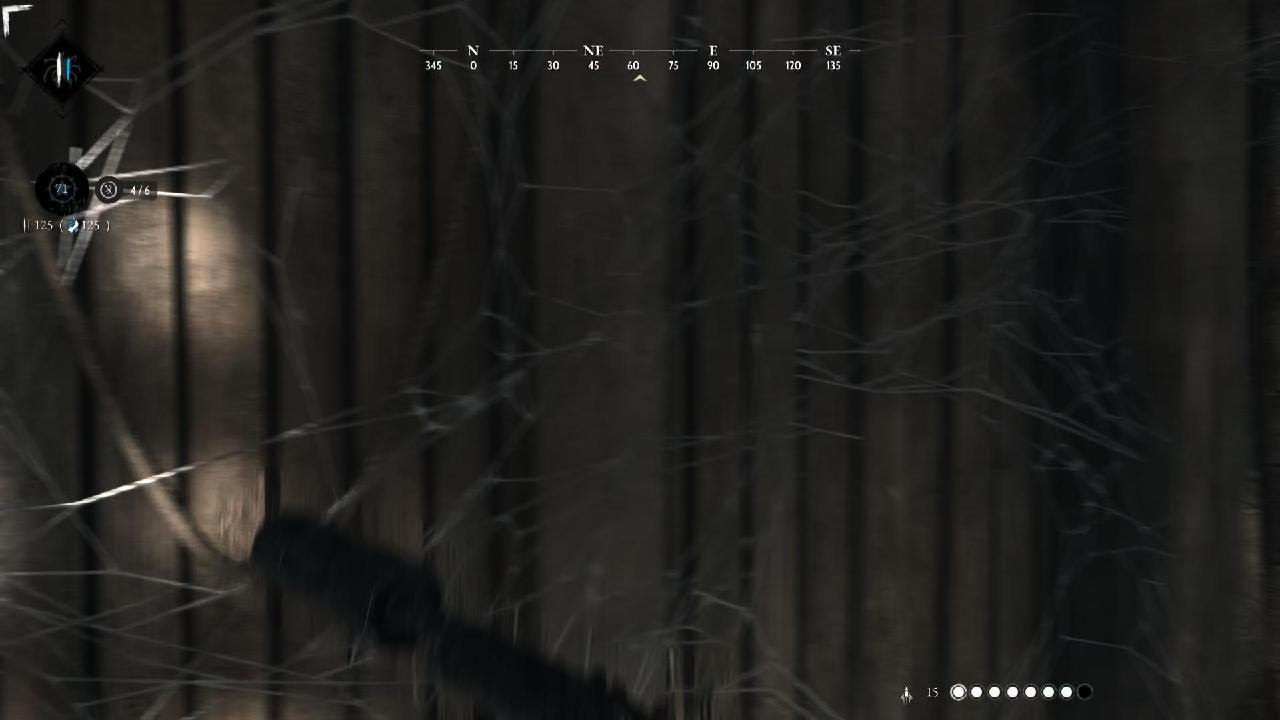 HUNT: SHOWDOWN 1896 - Trio Wipe at Hemlock
