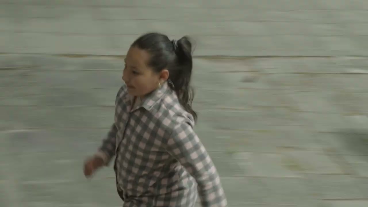 Зина Жорова - с  Синдел