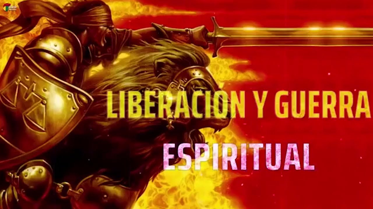 MÚSICA CRISTIANA DE LIBERACIÓN Y GUERRA ESPIRITUAL 2021 | ALABANZAS QUE FORTALECEN EL ESPÍRITU