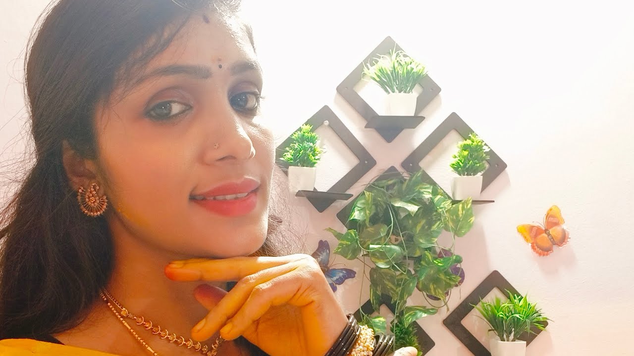 ಜೀವನದಲ್ಲಿ ಅತ್ಯಂತ ದುಬಾರಿ ಹುಡುಗೊರೆ ಯಾವುದು?