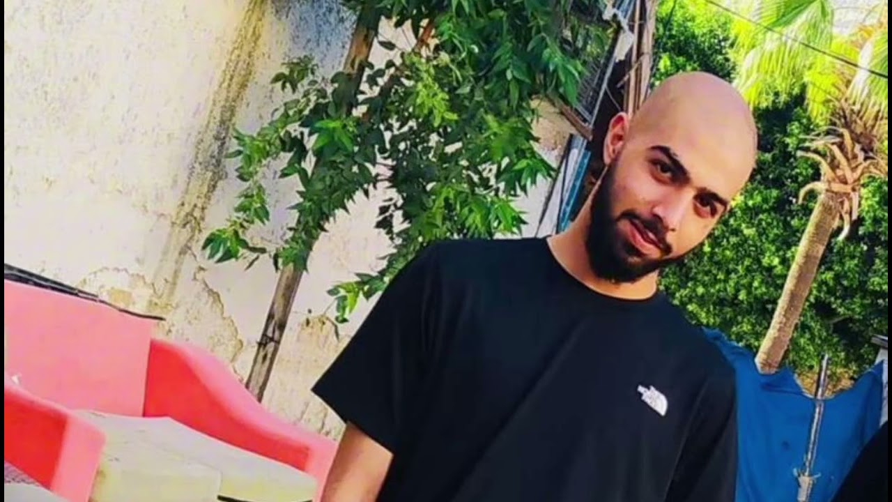 سورة يوسف عن روح المرحوم محمد نزال