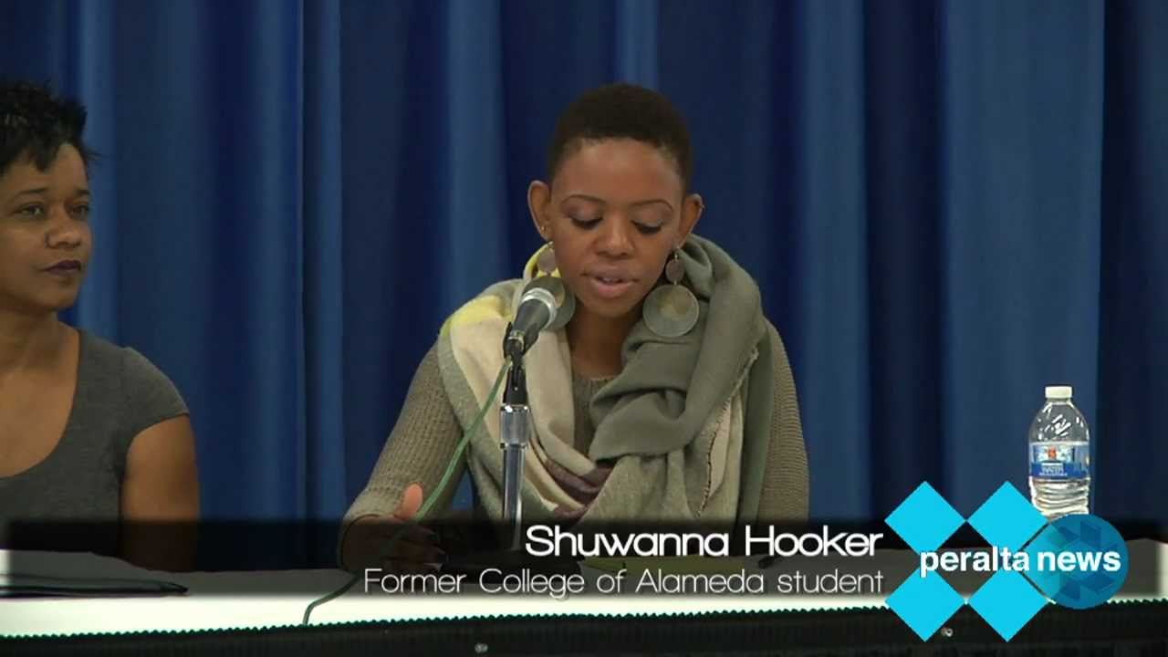 Black History Month: Women Empowerment