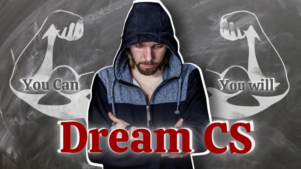 CS Motivational Video|| Must Watch || Prashant Bhatt ||  2021